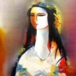 महिला दिवस विशेष : स्त्री ऋण दोष : जाने कारण और निवारण