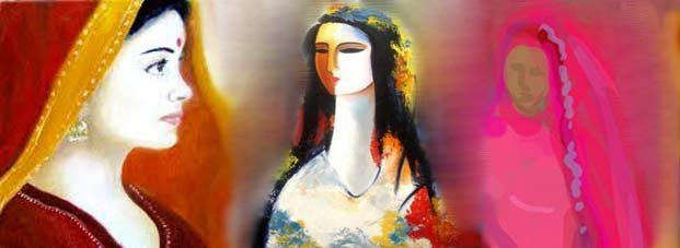 महिला दिवस विशेष : स्त्री ऋण दोष : जाने कारण और निवारण