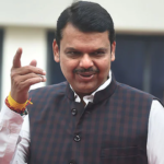 मनसुख हिरेन हत्या की जांच ATS वजाय NIA से करवाई जाये - देवेन्द्र फडणवीस