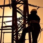 मध्यप्रदेश : बिजली कर्मियों से की मारपीट तो झेलनी पड़ेगी FIR