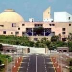 मध्यप्रदेश विधानसभा में पारित हुआ लव जिहाद के विरुद्ध कानून