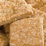 सदाबहार हुआ मुरैना गजक का जायका