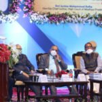 देश के हर व्यक्ति को मिले, सस्ता और त्वरित न्याय – राष्ट्रपति रामनाथ कोविंद