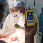 इंदौर : बाज़ार से मेडिकल उपकरण गायब, जमकर हो रही कालाबाज़ारी