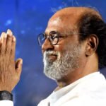 अभिनेता रजनीकांत को मिलेगा दादा साहेब फाल्के अवार्ड, प्रकाश जावडेकर ने की घोषणा