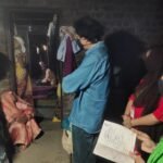 रतलाम : शिकायत पर चाइल्ड लाइन ने रुकवाया बाल विवाह