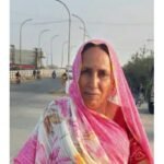 रतलाम : सुंदरवन में महिला की नृशंस हत्या के मामले का 24 घंटे में रतलाम पुलिस ने किया खुलासा, आरोपी गिरफ्तार