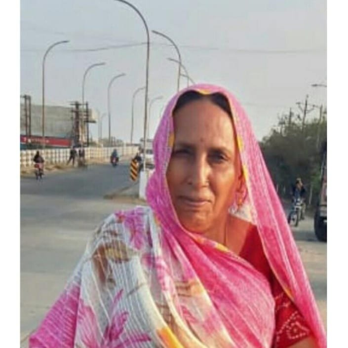 रतलाम : सुंदरवन में महिला की नृशंस हत्या के मामले का 24 घंटे में रतलाम पुलिस ने किया खुलासा, आरोपी गिरफ्तार