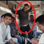 रतलाम : नगर निगम की हाज़री में हेराफेरी, कांग्रेस के नेता व पार्षद पति की फ़र्ज़ी हाज़री का मामला