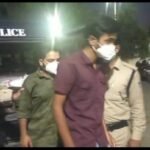 रतलाम : GMC की नर्स निकली खिलाड़ी!, भाई के साथ मिल कर बना रही थी नकली रेमडीसीवीर, दूसरे दिन पुलिस का बड़ा खुलासा