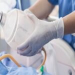 देश : पच्चास हजार मीट्रिक टन ऑक्सीजन आयात करेगी सरकार