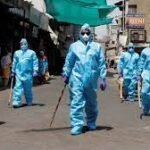 देश : बीमारी के साथ कहीं शासन की नीतियों से देश न हो जाएगा बूढ़ा