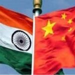 भारत-चीन के बीच नहीं टूटा गतिरोध, नई घटनाओं से बचने पर सहमत