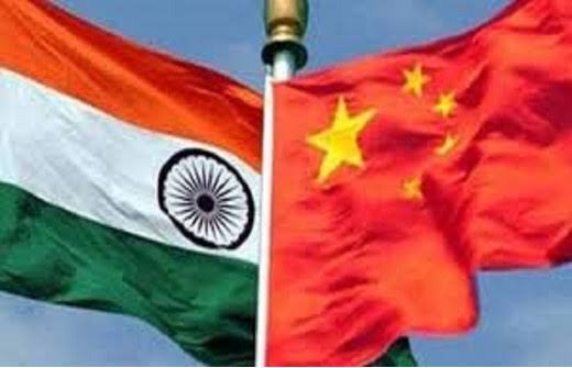 भारत-चीन के बीच नहीं टूटा गतिरोध, नई घटनाओं से बचने पर सहमत