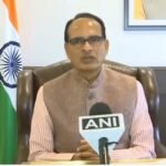 रतलाम : प्रदेश के मुखिया कल आएँगे रतलाम