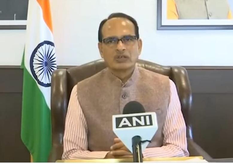 रतलाम : प्रदेश के मुखिया कल आएँगे रतलाम