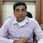 भोपाल : 5 प्रशासनिक अधिकारियों में फेरबदल , रतलाम, गुना, दमोह के कलेक्टर बदले