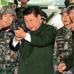 लन्दन : चीन का जैविक हथियार है कोरोना !, दस्तावेजो में चौकाने वाला खुलासा