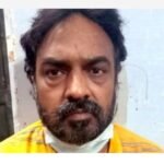 रतलाम : शहर के जानेमाने माहेश्वरी मेडिकल पर पुलिस का छापा, कालाबाज़ारी करता भाजपा नेता गिरफ्तार