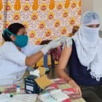 मध्यप्रदेश : करे कन्फ्यूजन दूर! 18+ के शहरी व ग्रामीण अंचल के लिये हुआ है टिकाकरण में यह बदलाव, बिना रजिस्ट्रेशन ना जायें