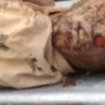 रतलाम : दोस्तो ने ही हत्या कर शव खदान में गाड़ा, दो नाबालिग गिरफ़्तार