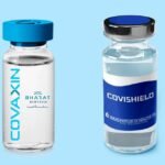 रतलाम : कोरोना का टीका लगवाने पर ईनाम जीतने का सुनहरा मौका