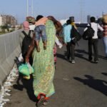 पश्चिमी यूपी में "पलायन" कोई नया मुद्दा नहीं इज्जत बचाने की खातिर "मकान बिकाऊ है"