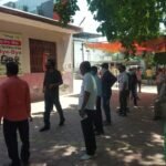 रतलाम : कल टीकाकरण की यह रहेगी व्यवस्था