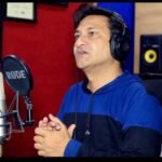 रतलाम : रतलाम में बना यह गाना टॉप 40 में, फ़िल्म "मालवा मराठा" को बड़ी उपलब्धि