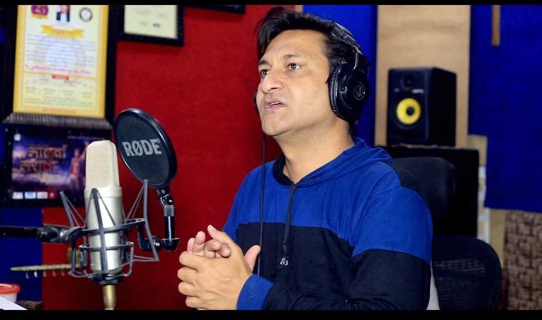 रतलाम : रतलाम में बना यह गाना टॉप 40 में, फ़िल्म "मालवा मराठा" को बड़ी उपलब्धि