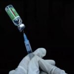 रतलाम : 21 जून से टिकाकरण का महाअभियान होगा शुरू, स्लॉट बुकिंग से मिलेगा छुटकारा!