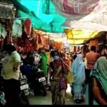 रतलाम : कल से लेफ्ट-राइट बन्द, पूर्ण रूप से खुल सकेंगे बाज़ार