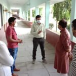 रतलाम : बिना स्लॉट बुकिंग के टिका लगवाना चाहते हैं आप ?,इसके लिये करना होगा यह