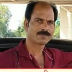 रतलाम : नशे में धूत युवकों ने पिता को मौत के घाट उतारा, बेटे के बचाव में आये थे