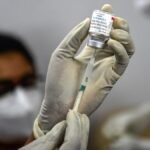 रतलाम : पंजीयन करवाने वाले फल-सब्जी विक्रेताओं का होगा 8 जून को टिकाकरण