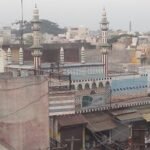 रतलाम : मुस्लिम युवक की दुकान पर हिन्दू दोस्तो के आने से नाराज़गी, चिंगीपुरा की घटना