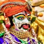 उज्जैन : सावन में बाबा महाकाल की सवारी व दर्शन की व्यवस्था, पहली सवारी 26 को