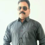 रतलाम : आरक्षक रतन कोहले बर्ख़ास्त, अनुशासनहीनता पर एसपी ने की कार्रवाई