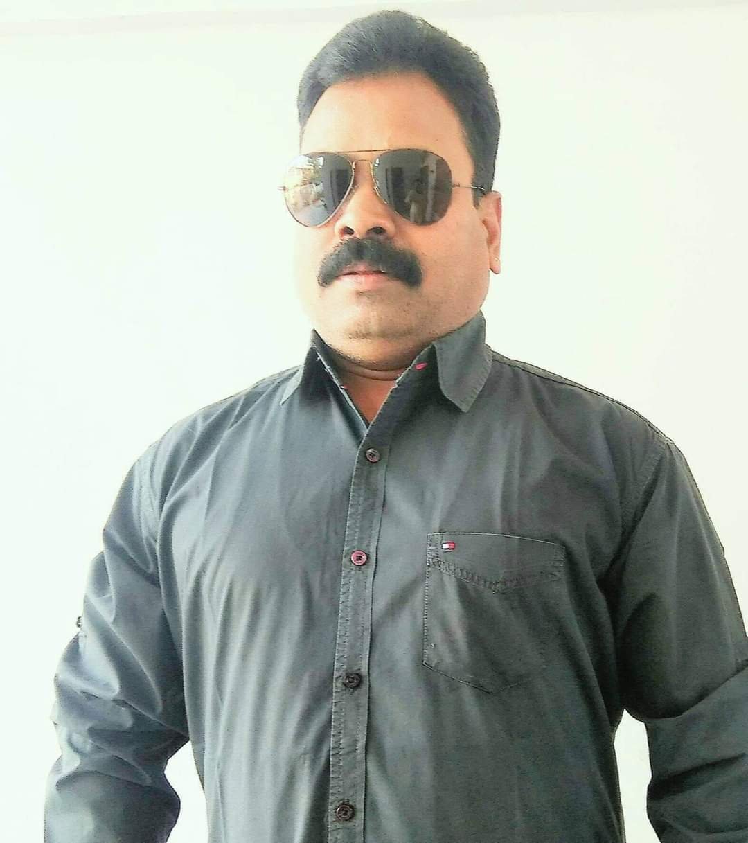 रतलाम : आरक्षक रतन कोहले बर्ख़ास्त, अनुशासनहीनता पर एसपी ने की कार्रवाई