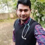 धार : प्रेमिका ने डॉक्टर बनाया, खर्च किये 46 लाख फिर प्रेमिका को धोखा दे कर हो गया प्रेमी डॉक्टर फरार