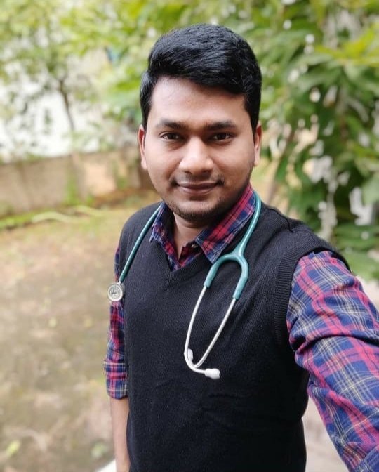 धार : प्रेमिका ने डॉक्टर बनाया, खर्च किये 46 लाख फिर प्रेमिका को धोखा दे कर हो गया प्रेमी डॉक्टर फरार