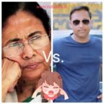 रतलाम : CM ममता बनर्जी के खिलाफ सुप्रीम कोर्ट में जनहित याचिका दायर