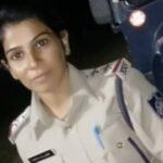 रतलाम : महिला सब इंस्पेक्टर ने किया आत्महत्या का प्रयास, कारण अस्पष्ट