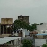 रतलाम : उद्योग क्रांति आने से पहले ही नगर की हवा-पानी में घुलता ज़हर