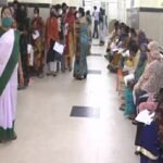 रतलाम : आज से गर्भवती महिलाएं भी लगवा पाएगी वैक्सीन, जाने क्या रहेगी व्यवस्था