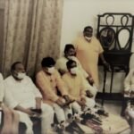 रतलाम : इंदौर की टक्कर का बनेगा रतलाम, जनसँख्या नियंत्रण कानून की मध्यप्रदेश में जरूरत नहीं : मंत्री भदौरिया