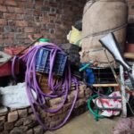 रतलाम : अवैध शराब फैक्ट्री का बड़ा खुलासा, जीवनसिंह शेरपुर सहित 6 फरार