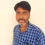 रतलाम : सम्पुर्ण राष्ट्रवादी एकता मिशन के प्रदेश महासचिव बने श्री वाघेला