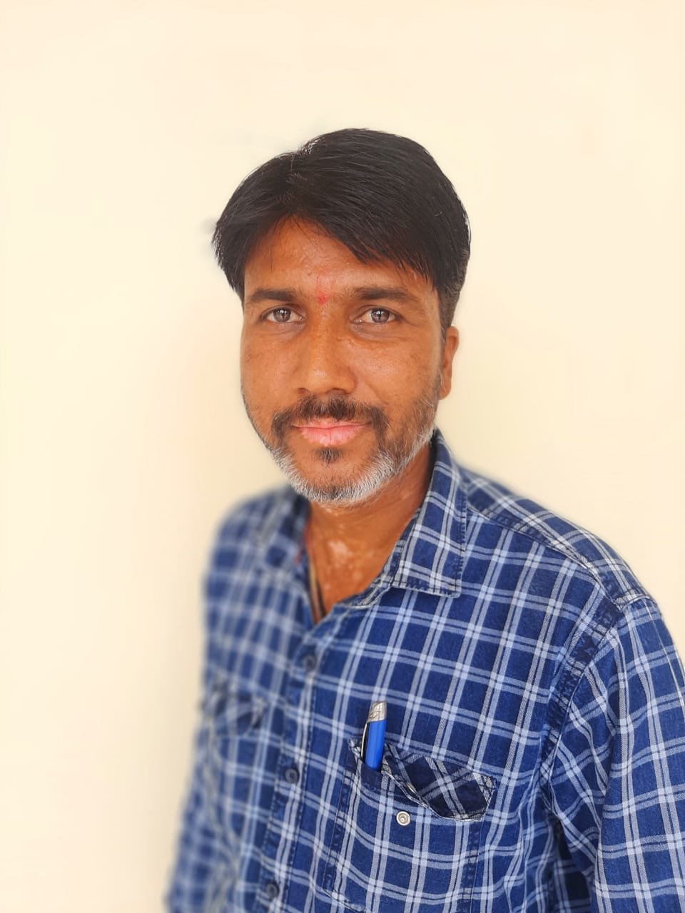 रतलाम : सम्पुर्ण राष्ट्रवादी एकता मिशन के प्रदेश महासचिव बने श्री वाघेला