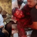 रतलाम में पिछले कुछ दिनो के अंदर हुई तीन बड़ी वारदात, खूनी संघर्षों में बदलती वर्चस्व की लड़ाई